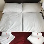 Eden Apartmán