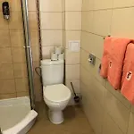 Apartmán Eden *