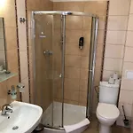 Apartmán Eden *