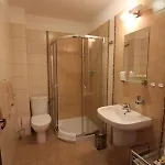 Apartmán Eden *