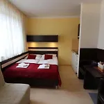 Apartmán Eden Bešeňová