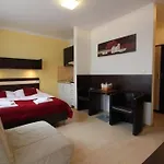 Apartmán Eden Bešeňová