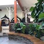 Eden Apartmán *