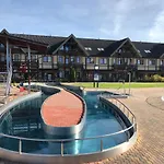 Apartmán Eden Besenova
