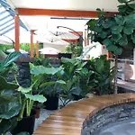 Eden Apartmán Bešeňová